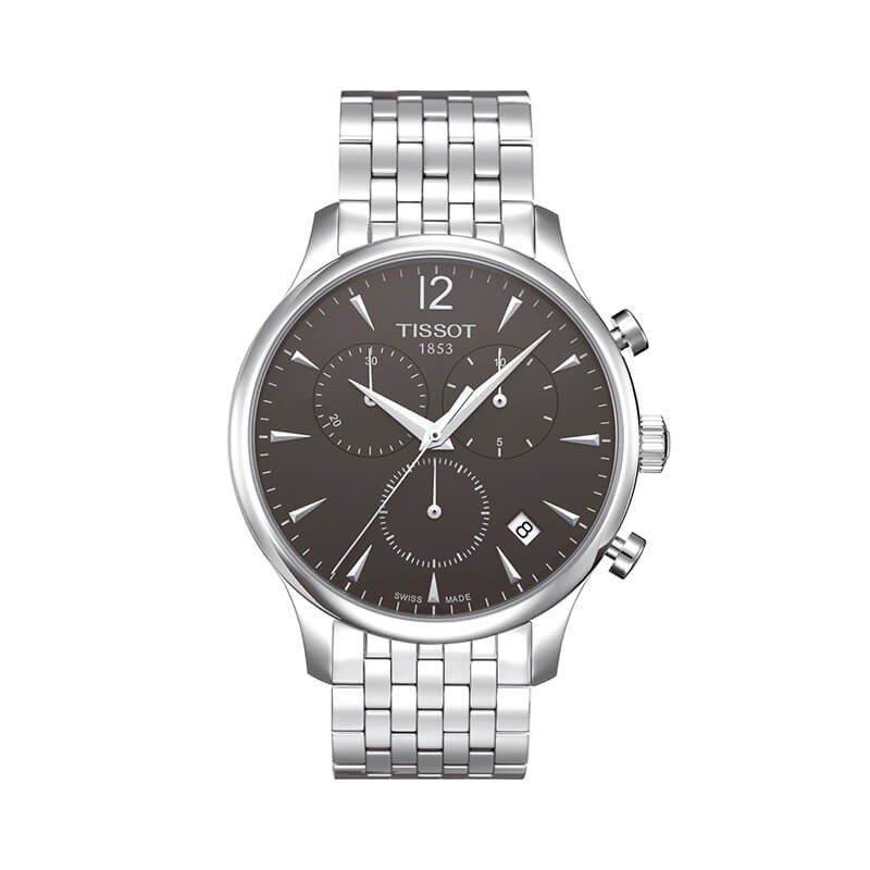 TISSOT T0636171106700