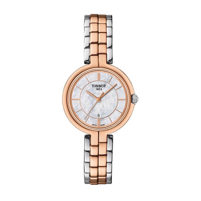 TISSOT T0942102211100