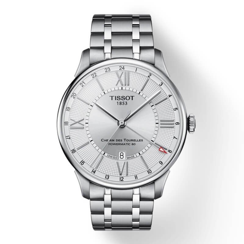 TISSOT T0994291103800