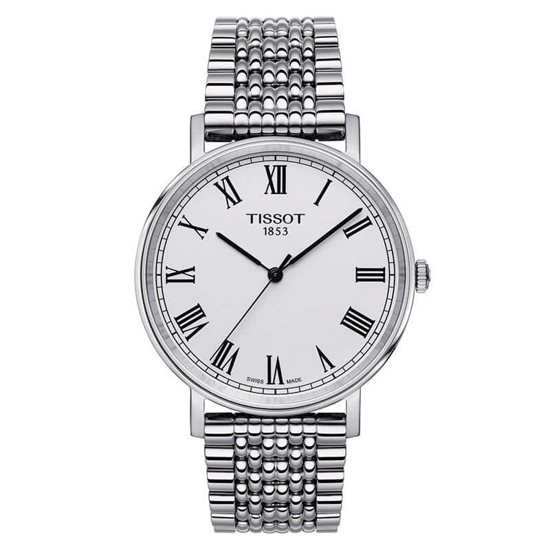 TISSOT T1094101103310
