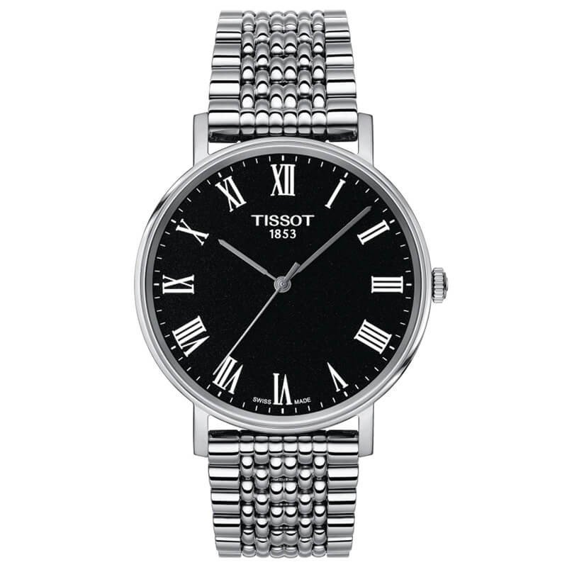 TISSOT T1094101105300