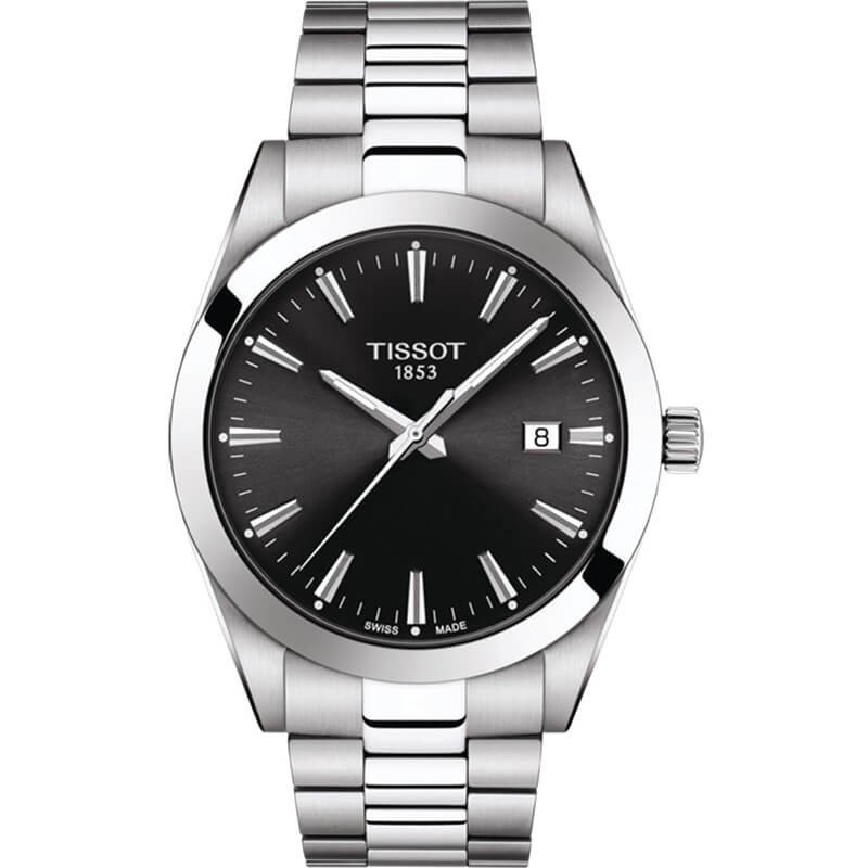 TISSOT T1274101105100