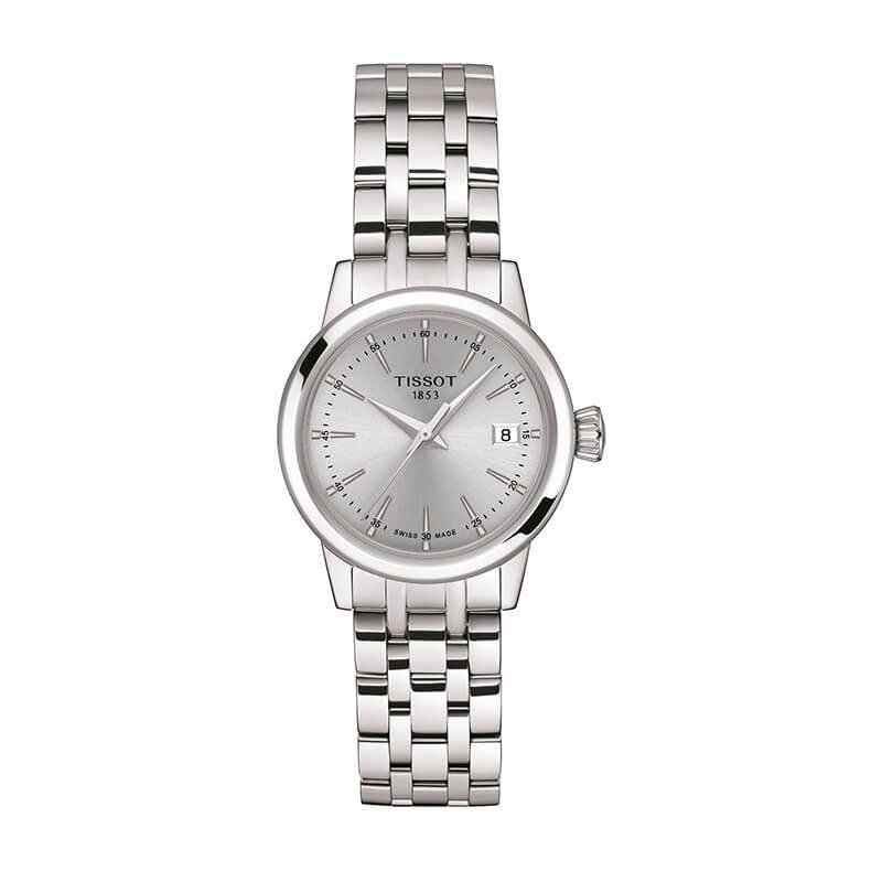 TISSOT T1292101103100