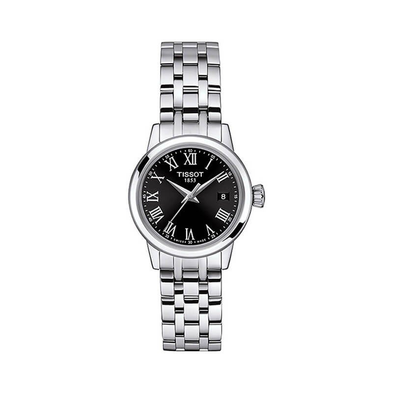 TISSOT T1292101105300