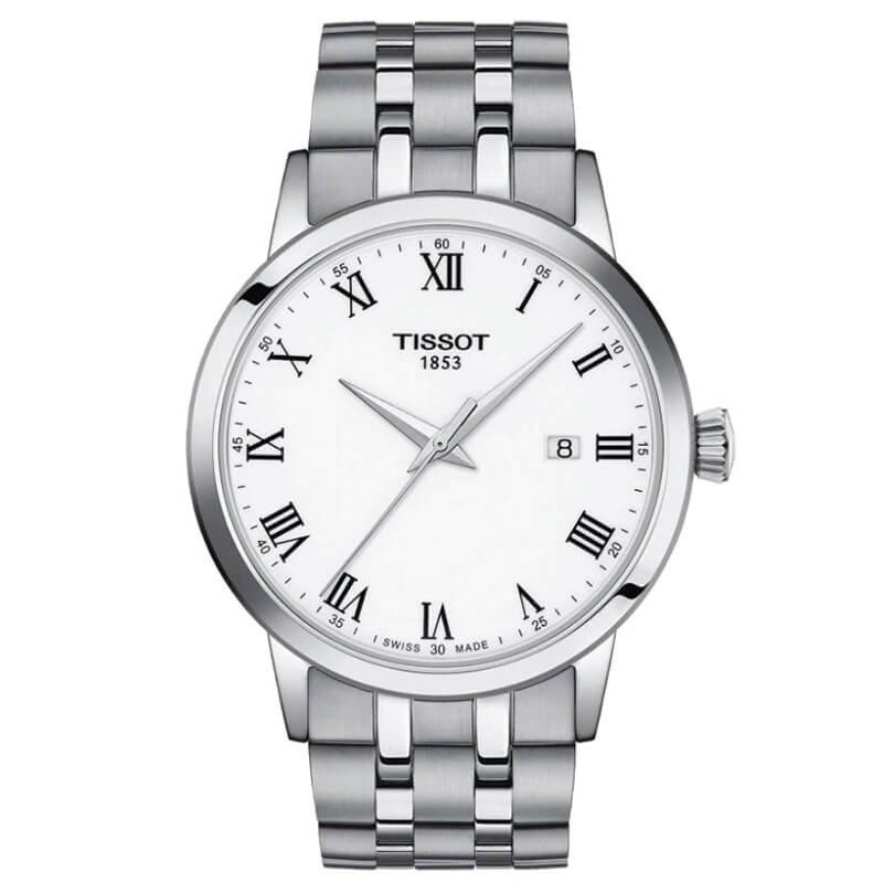 TISSOT T1294101101300