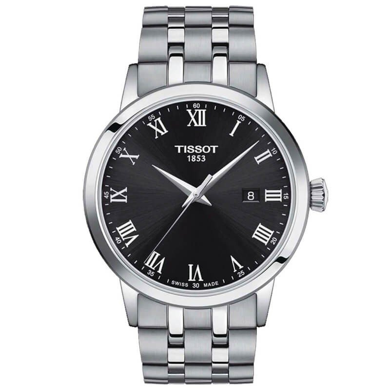 TISSOT T1294101105300