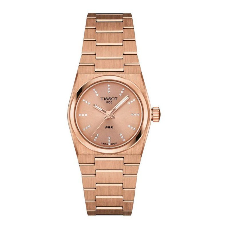 TISSOT T1370103350600