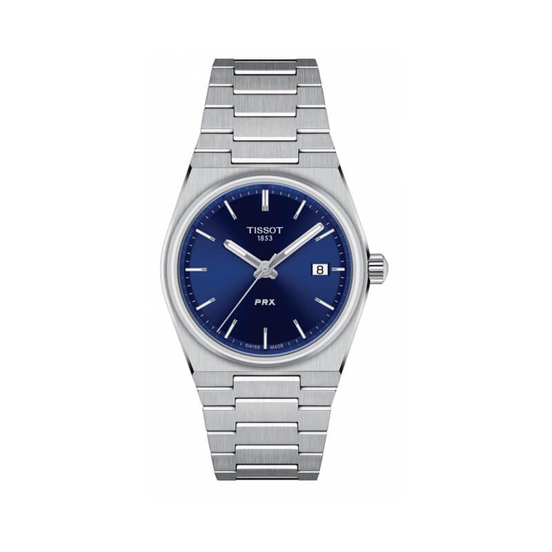 TISSOT T1372101104100