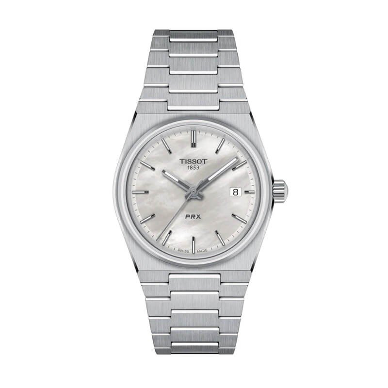 TISSOT T1372101111100