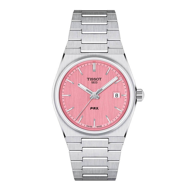 TISSOT T1372101133100