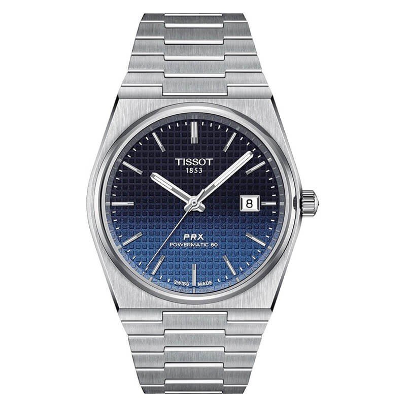 TISSOT T1374071105101