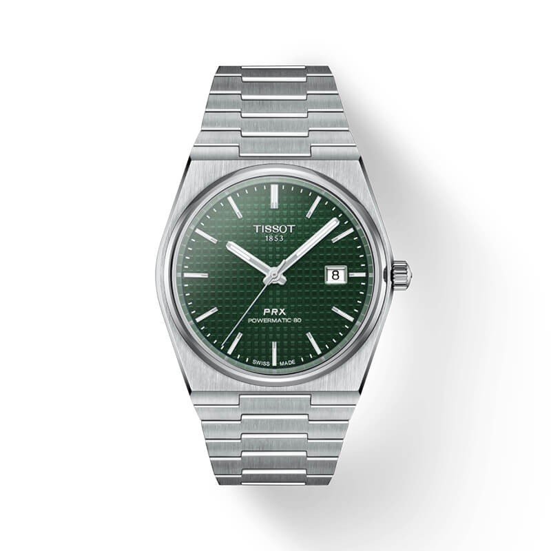 TISSOT T1374071109100
