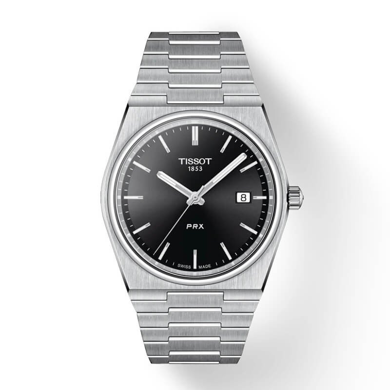 TISSOT T1374101105100