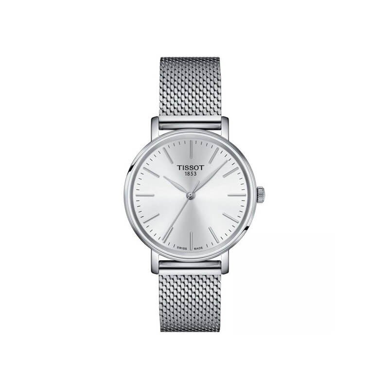 TISSOT T1432101101100