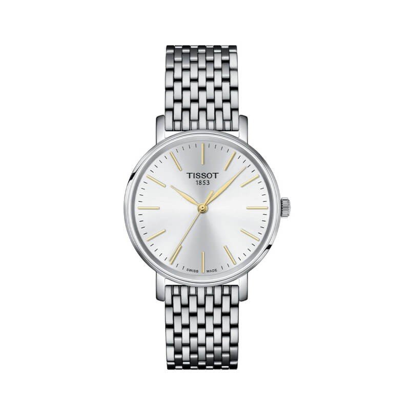 TISSOT T1432101101101