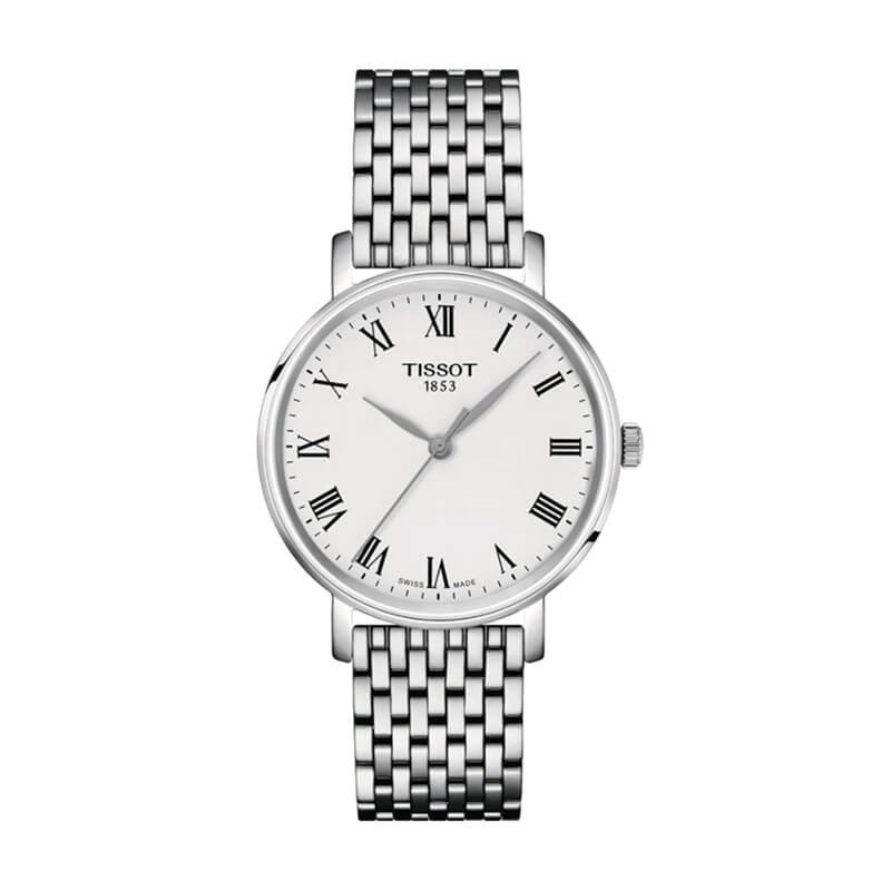 TISSOT T1432101103300