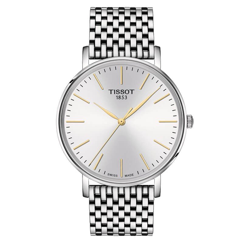 TISSOT T1434101101101