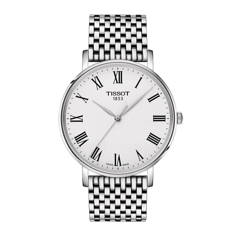 TISSOT T1434101103300