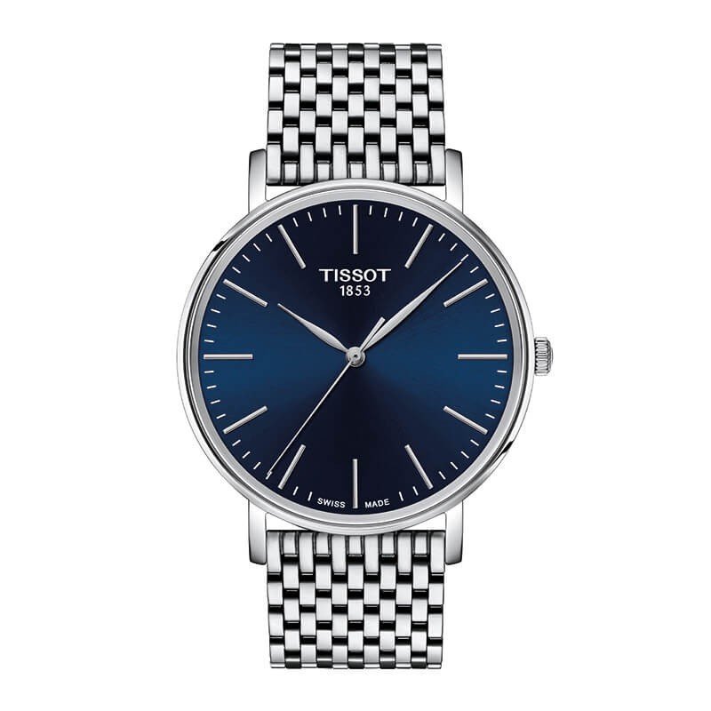 TISSOT T1434101104100