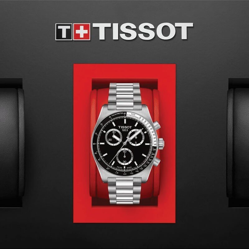 TISSOT T1494171105100