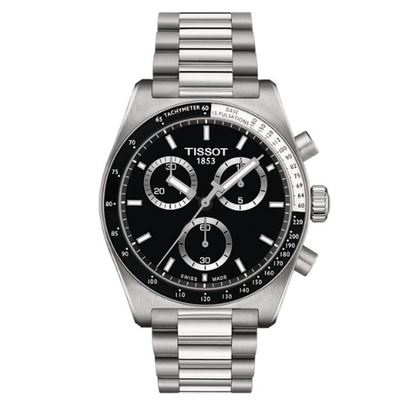TISSOT T1494171105100