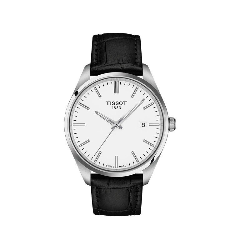 TISSOT T1504101601100