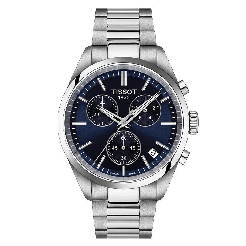 TISSOT T1504171104100