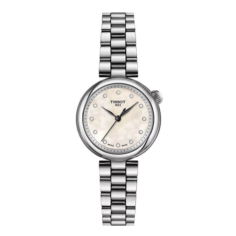 TISSOT T1520101111600