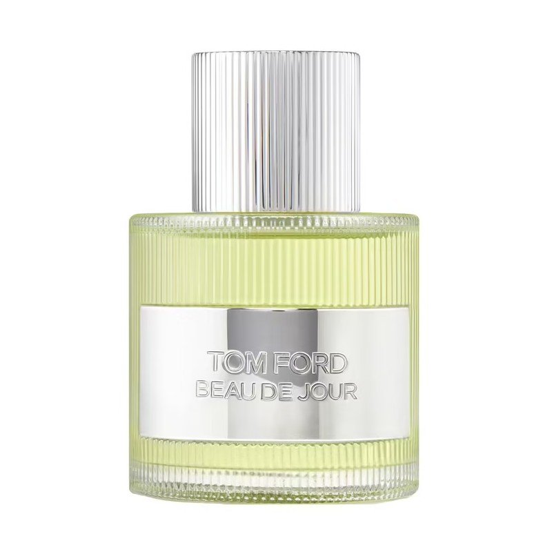 Tom Ford TOM FORD – Beau De Jour Eau de parfum