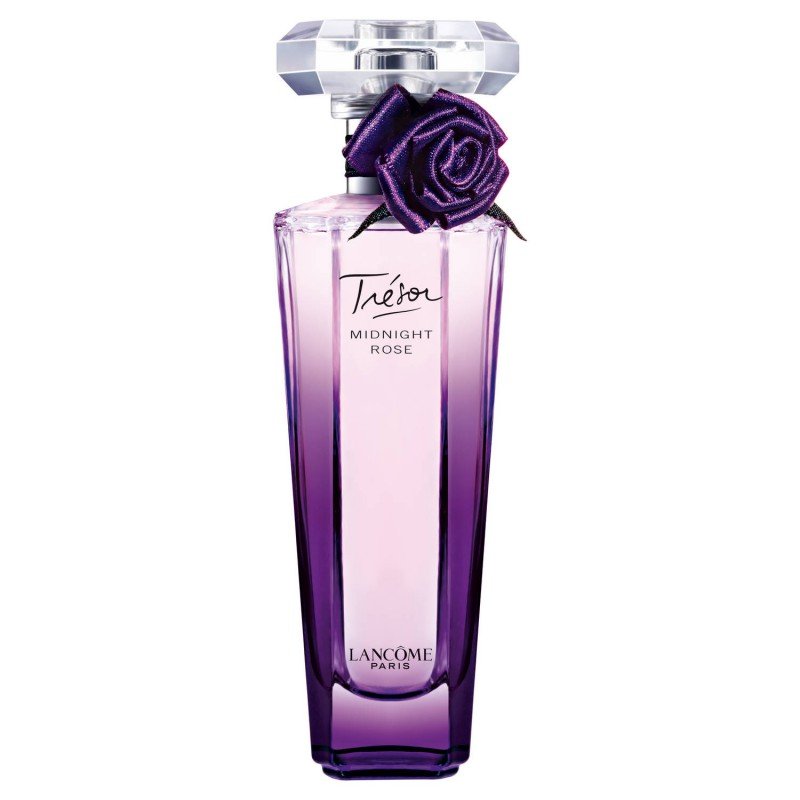 Lancôme Trésor Midnight Rose Eau de parfum