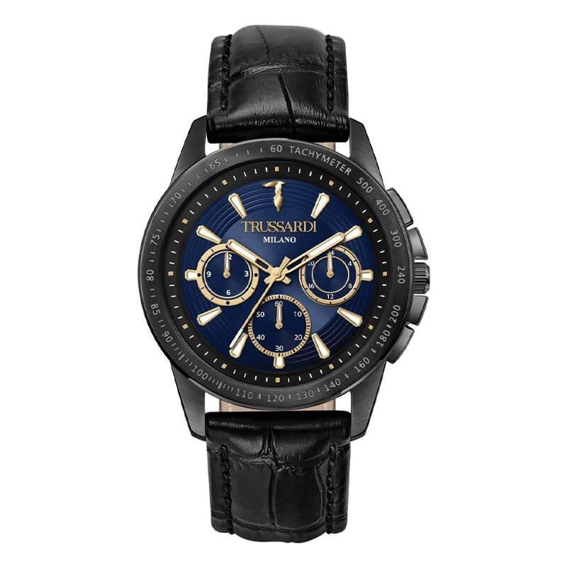TRUSSARDI R2451153001