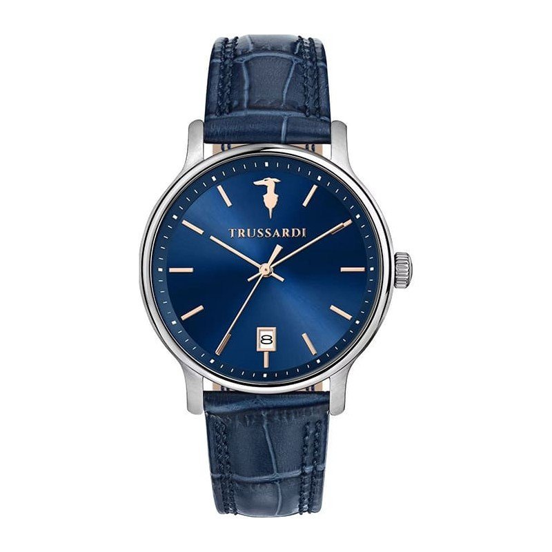 TRUSSARDI R2451174004