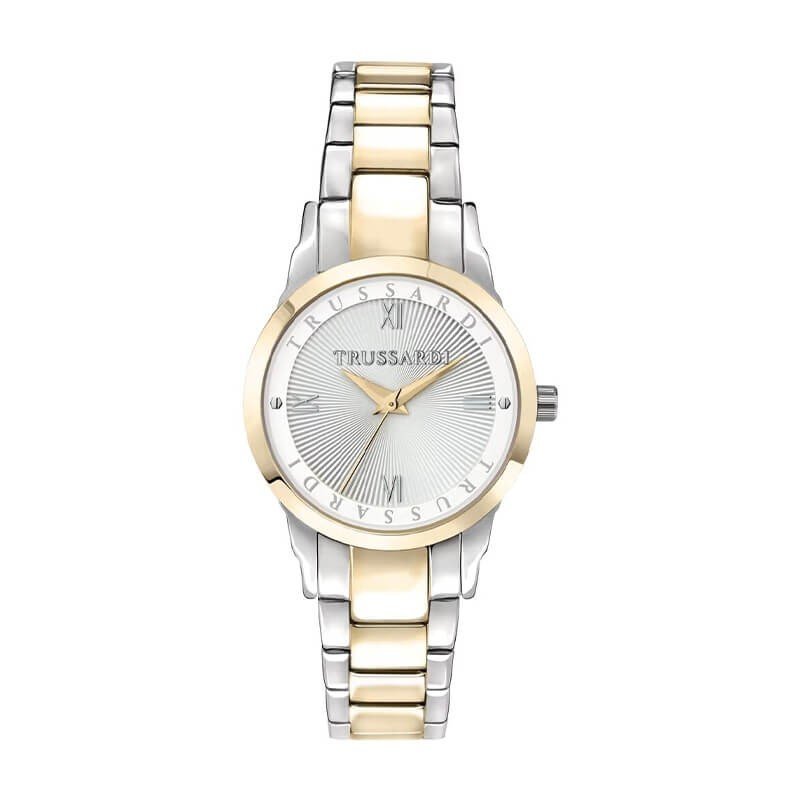 TRUSSARDI R2453141503