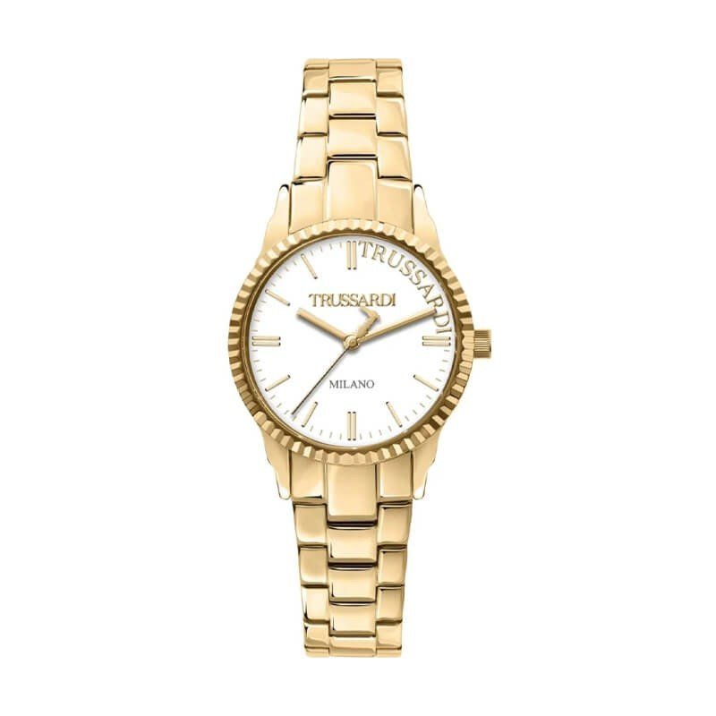 TRUSSARDI R2453144504
