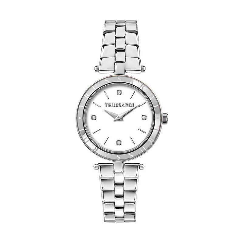 TRUSSARDI R2453145515