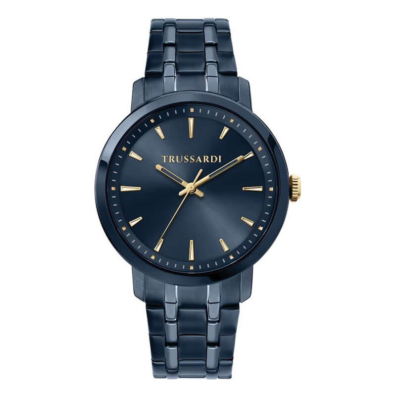 TRUSSARDI R2453147007