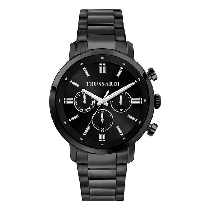 TRUSSARDI R2453147011