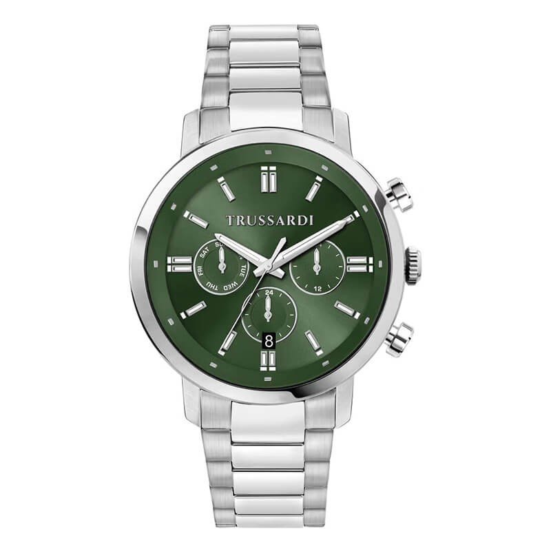 TRUSSARDI R2453147016