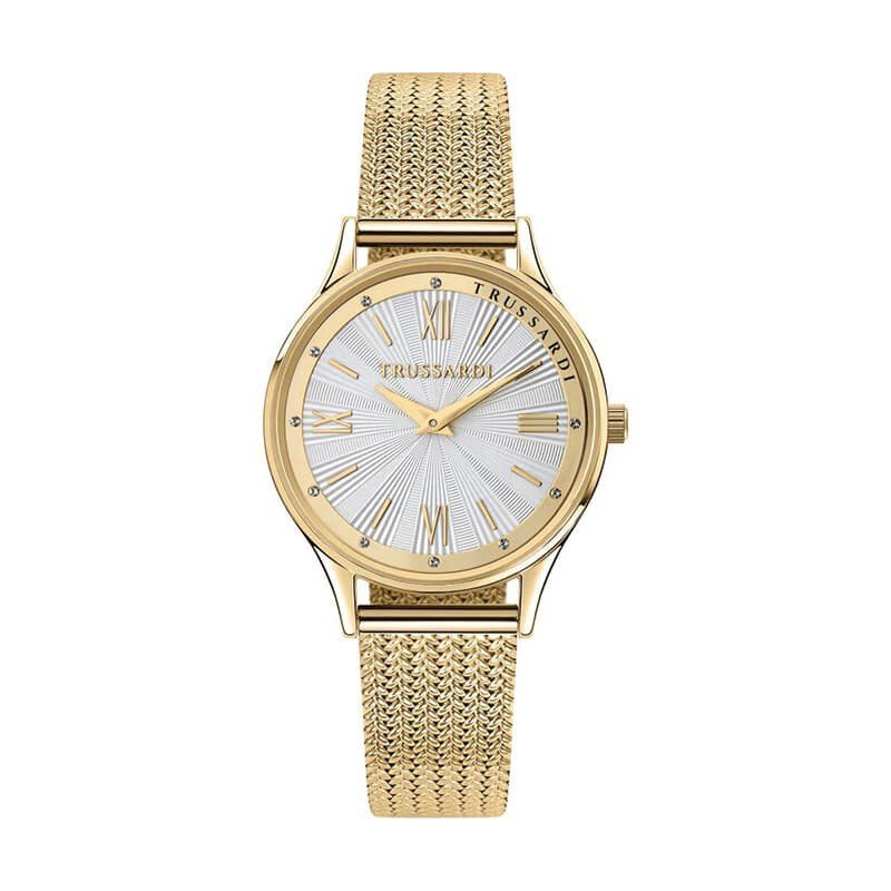 TRUSSARDI R2453152502
