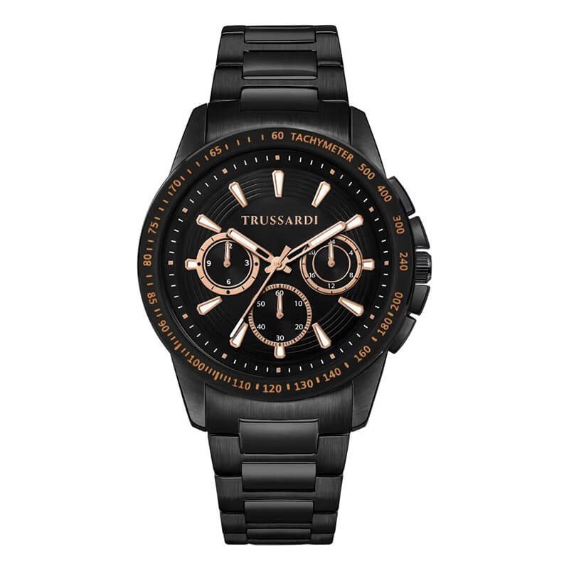 TRUSSARDI R2453153002