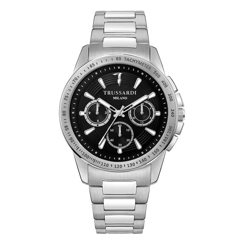 TRUSSARDI R2453153004