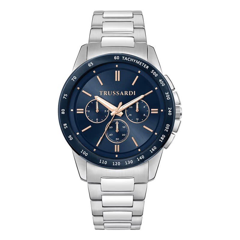 TRUSSARDI R2453153005