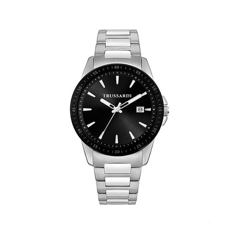 TRUSSARDI R2453153006