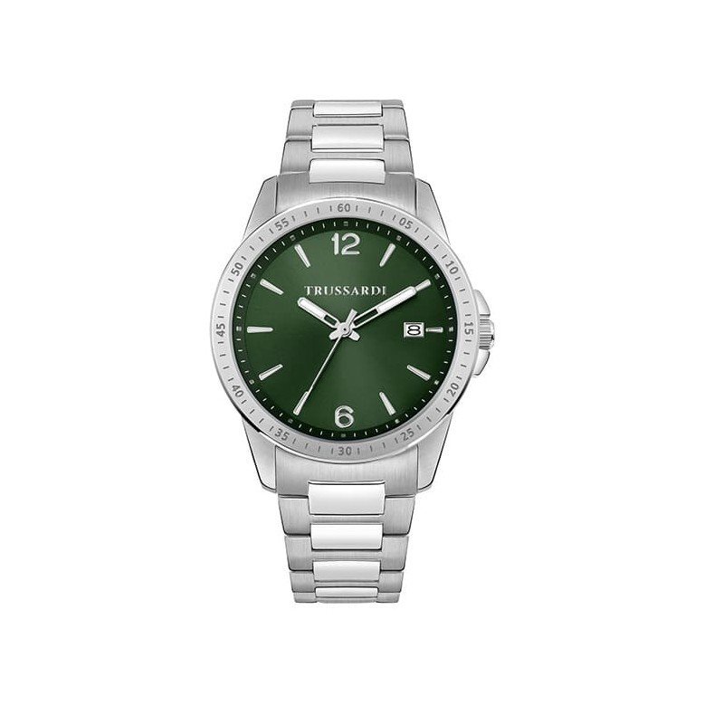 TRUSSARDI R2453153007