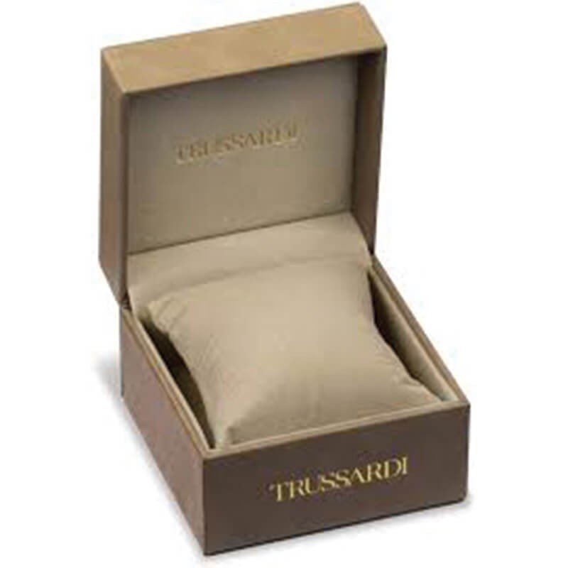 TRUSSARDI R2453157509