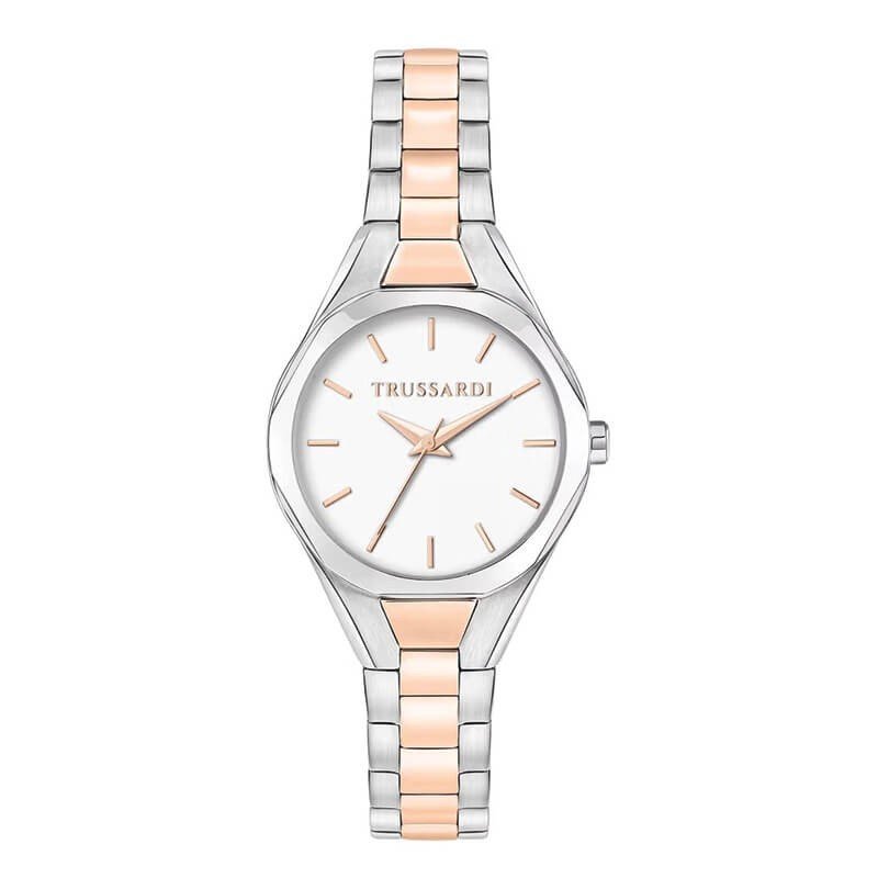 TRUSSARDI R2453157509