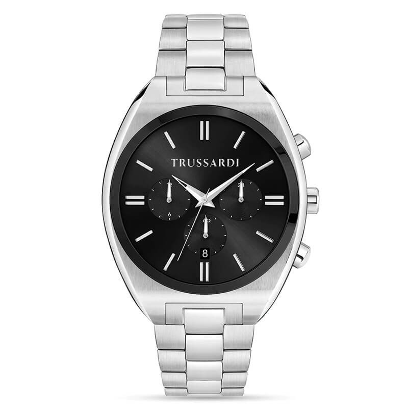 TRUSSARDI R2453159002