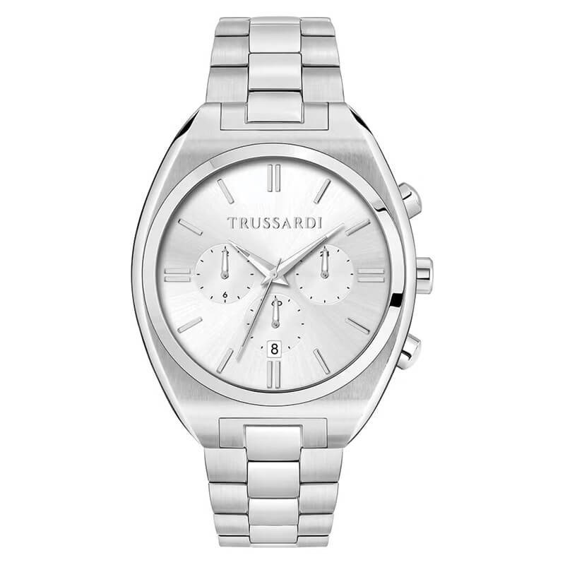 TRUSSARDI R2453159003