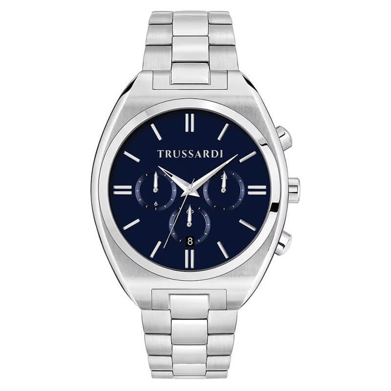 TRUSSARDI R2453159010