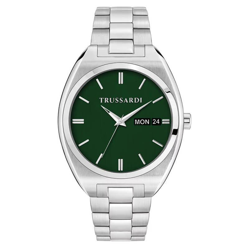 TRUSSARDI R2453159011